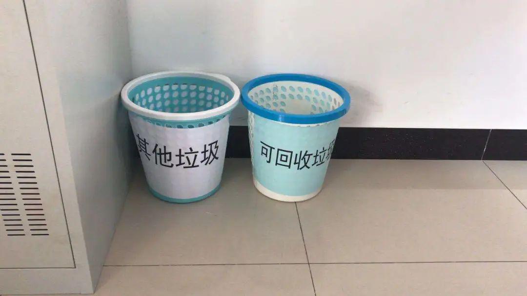 昆山最新24小时医保取现回收方法分析(最方便真实的昆山医保提取24小时微信方法)